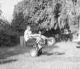 Cushman_Honda_50_3_Wheeler_Benny_01.JPG (118691 bytes)