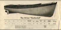 Detroit_Boat_Co._16ft_HeatherBell_March_15_1912.JPG (61772 bytes)