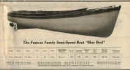 Detroit_Boat_Co._18ft_Semi-Speed_Boat_BlueBird_March_15_1912.JPG (65007 bytes)
