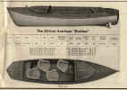 Detroit_Boat_Co._20ft_Autoboat_Restless_March_15_1912.JPG (87201 bytes)