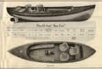 Detroit_Boat_Co._21ft_Sea_Fox_March_15_1912.JPG (73580 bytes)