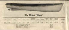 Detroit_Boat_Co._23ft_HoBo_March_15_1912.JPG (49861 bytes)