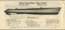 Detroit_Boat_Co._28ft_Speed_Boat_Silver_Heels_March_15_1912.JPG (52812 bytes)
