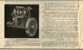 Detroit_Boat_Co._Engine_Specifications_March_15_1912.JPG (84309 bytes)