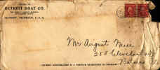 Detroit_Boat_Co._Envelope_March_15_1912.JPG (43499 bytes)