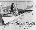 Detroit_Boat_Co.jpg (22561 bytes)