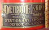 Detroit_Tag03.jpg (43377 bytes)