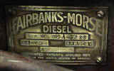 Fairbanks_Morse_10hp_Model_36A_Tag_Heller_Davis.JPG (108151 bytes)