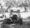 Ford_Model_A_Coupe_1930_Benny_03.jpg (94923 bytes)