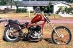 Harley_45_ChopperJCD01.JPG (78309 bytes)
