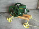 John_Deere_3hp_Heller_Davis_003.JPG (80112 bytes)