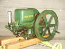 John_Deere_3hp_Heller_Davis_008.JPG (82184 bytes)