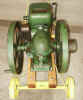 John_Deere_3hp_Heller_Davis_009.JPG (69215 bytes)