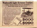 Wadsworth_Tractor_1913.JPG (192749 bytes)